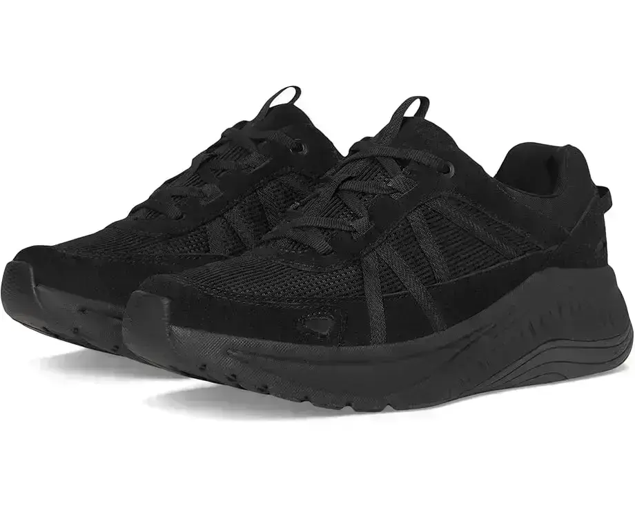 Women's Dansko Poppy