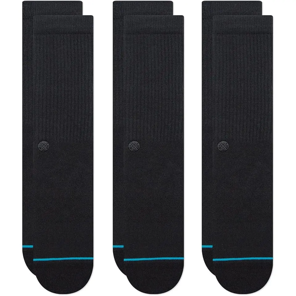 Shelter 3-Pack