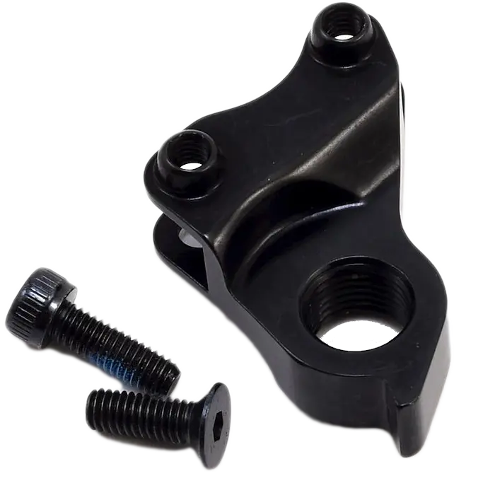 Derailleur Hanger Kit - KP173