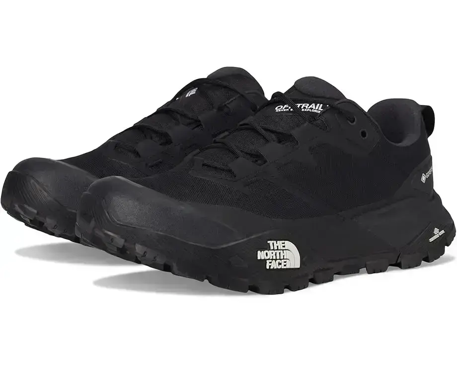 Men's The North Face Offtrail Hike GORE-TEX