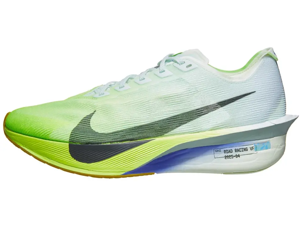 Nike Vaporfly 4