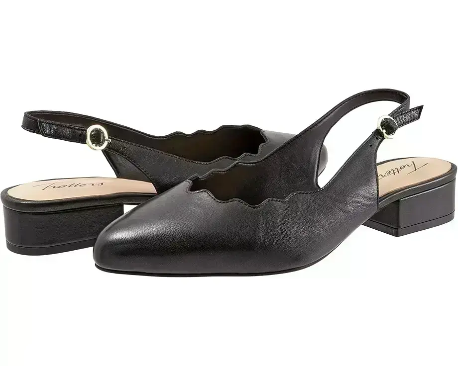 Women's Trotters Joselyn