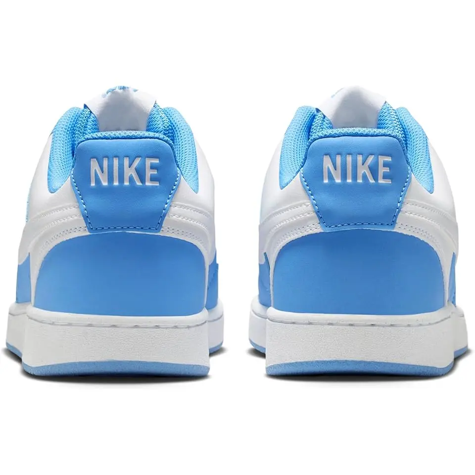 Court Vision Low Premium