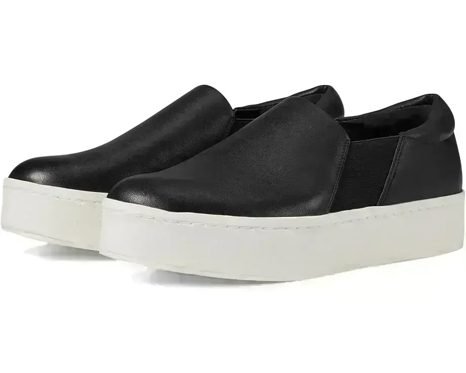 Women's Vince Warren