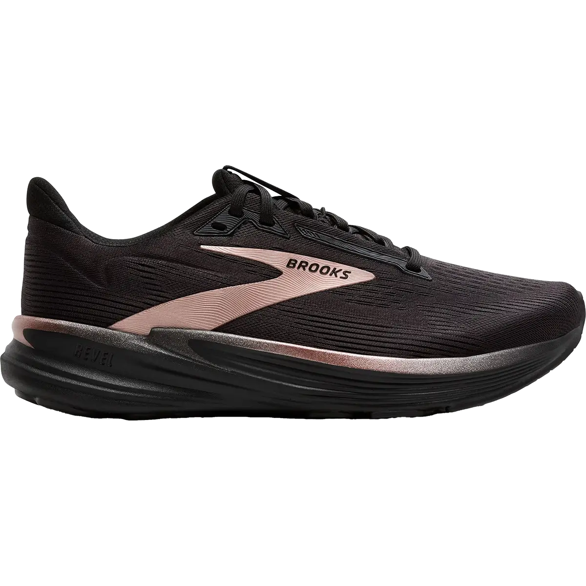Women's Revel 8