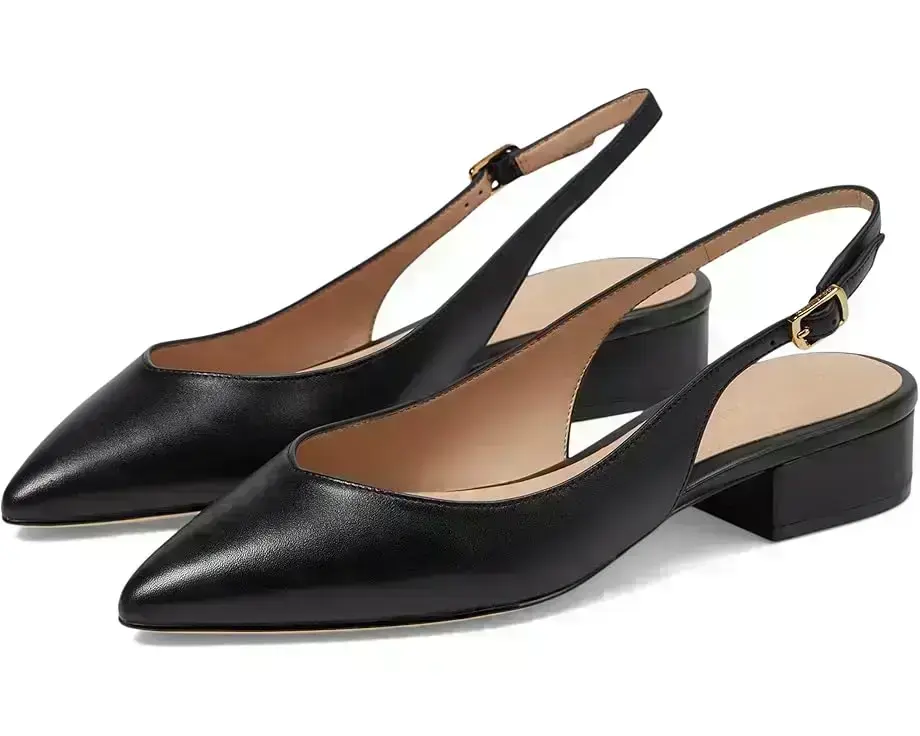 Women's Cole Haan Mazie Slingback Flat