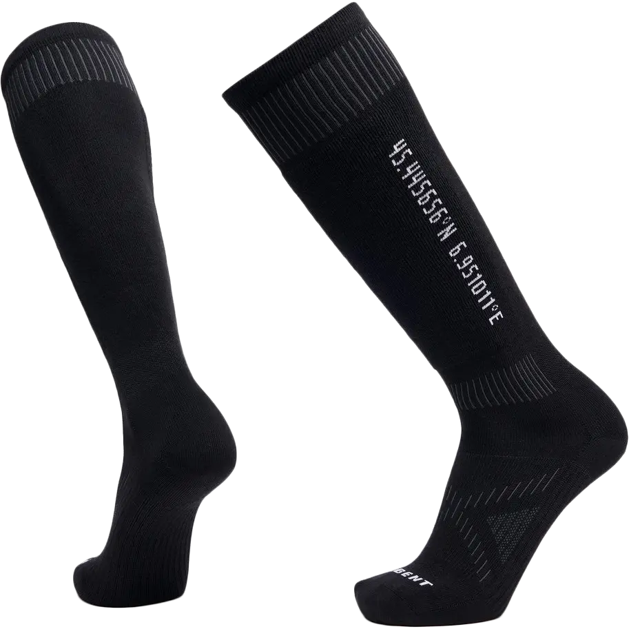 Core Ultra Light Snow Sock