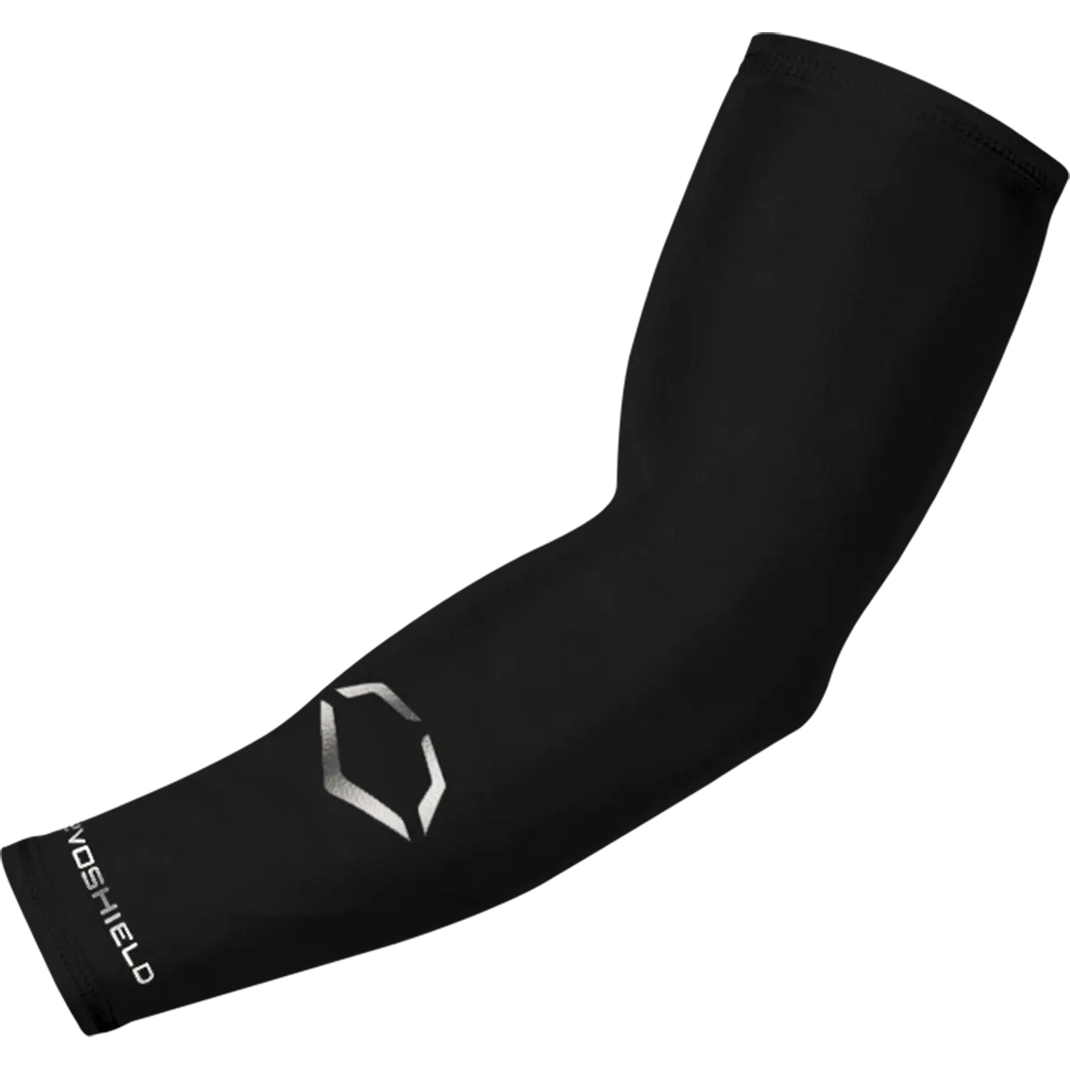 Youth Solid Arm Sleeve