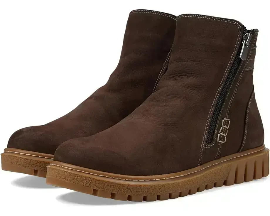 Women's Spring Step Addlyn