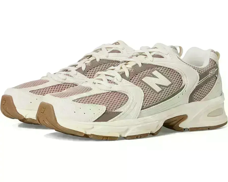 Unisex New Balance Classics 530