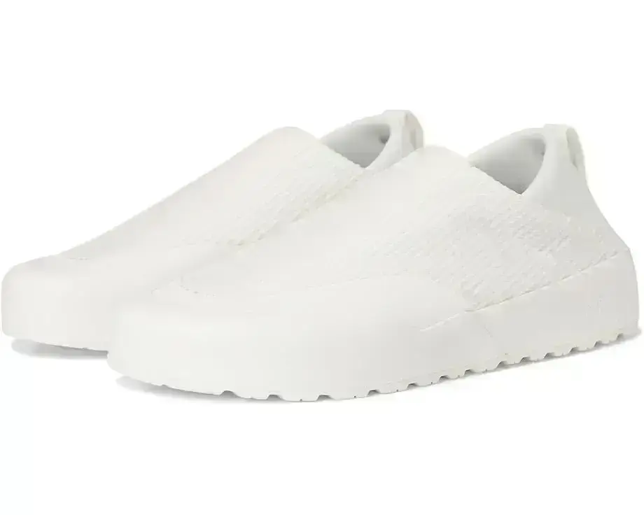 Women's Arc'teryx Kragg