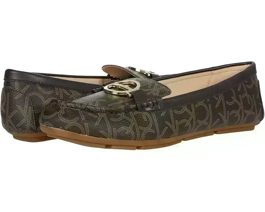 Women's Calvin Klein Layne