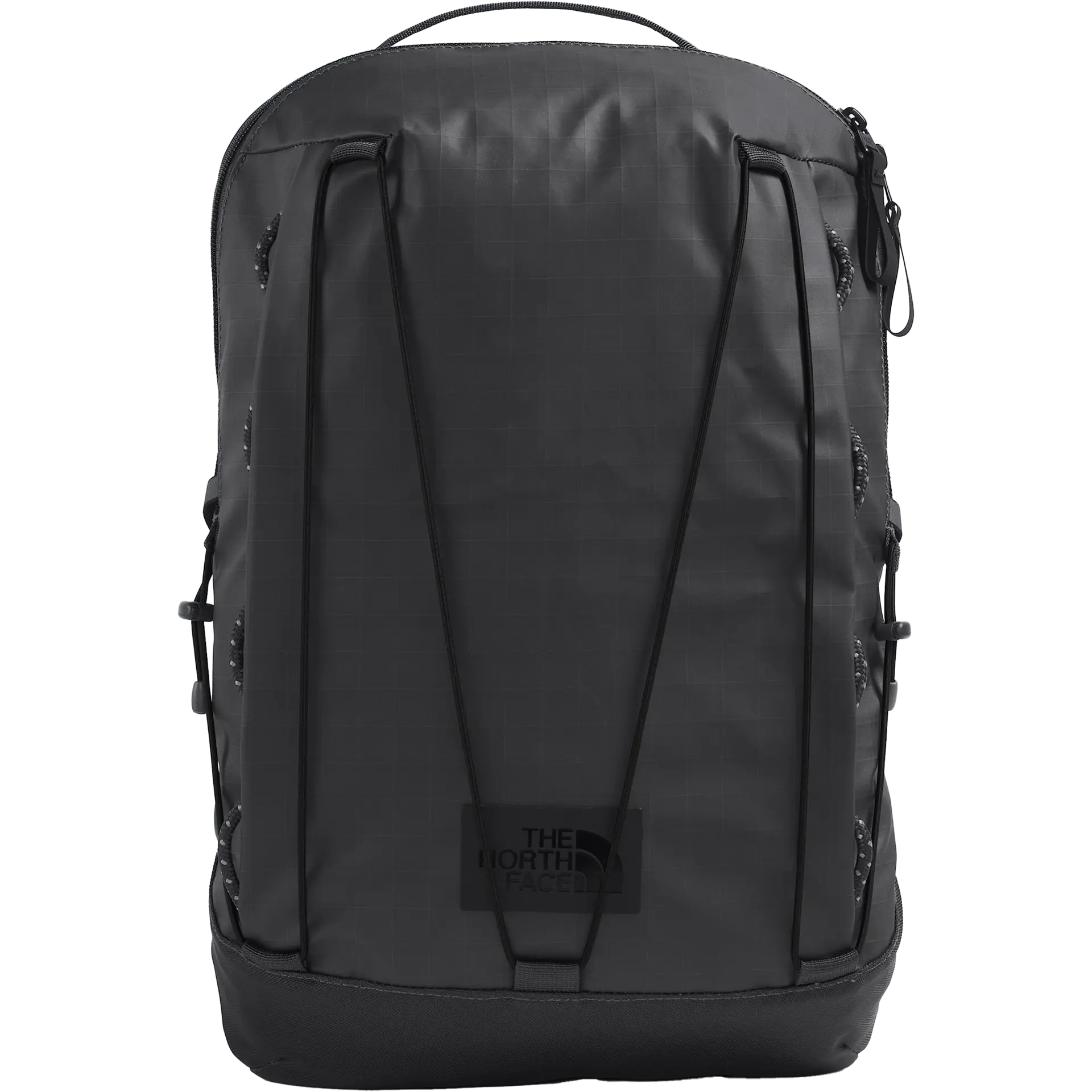 Base Camp Voyager Pro Lightweight Pack