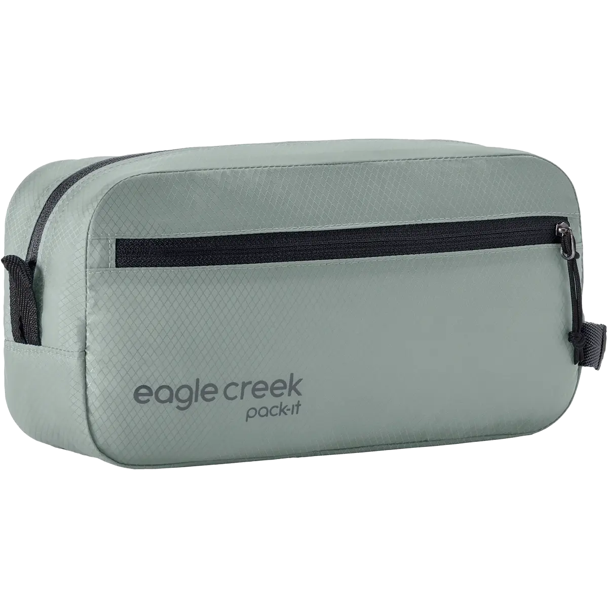 Pack-It Isolate Quick Trip S