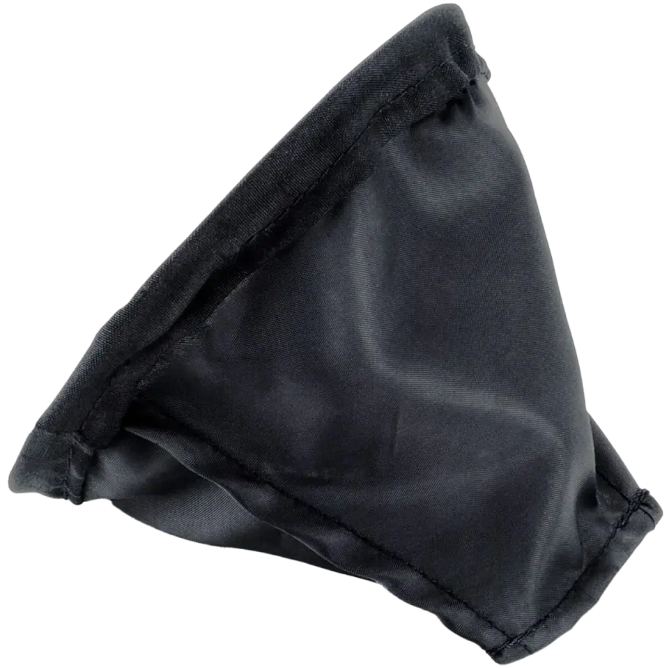 Reusable Java Filter #4