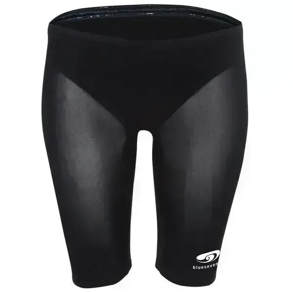 Men's Nero FIT Jammer