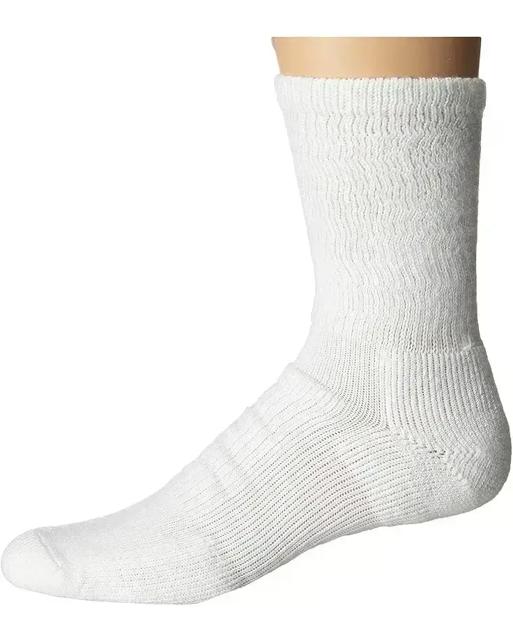 Unisex Thorlos Walking Crew Single Pair