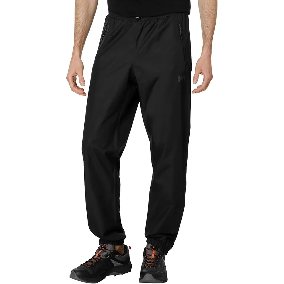 Vancouver Pants