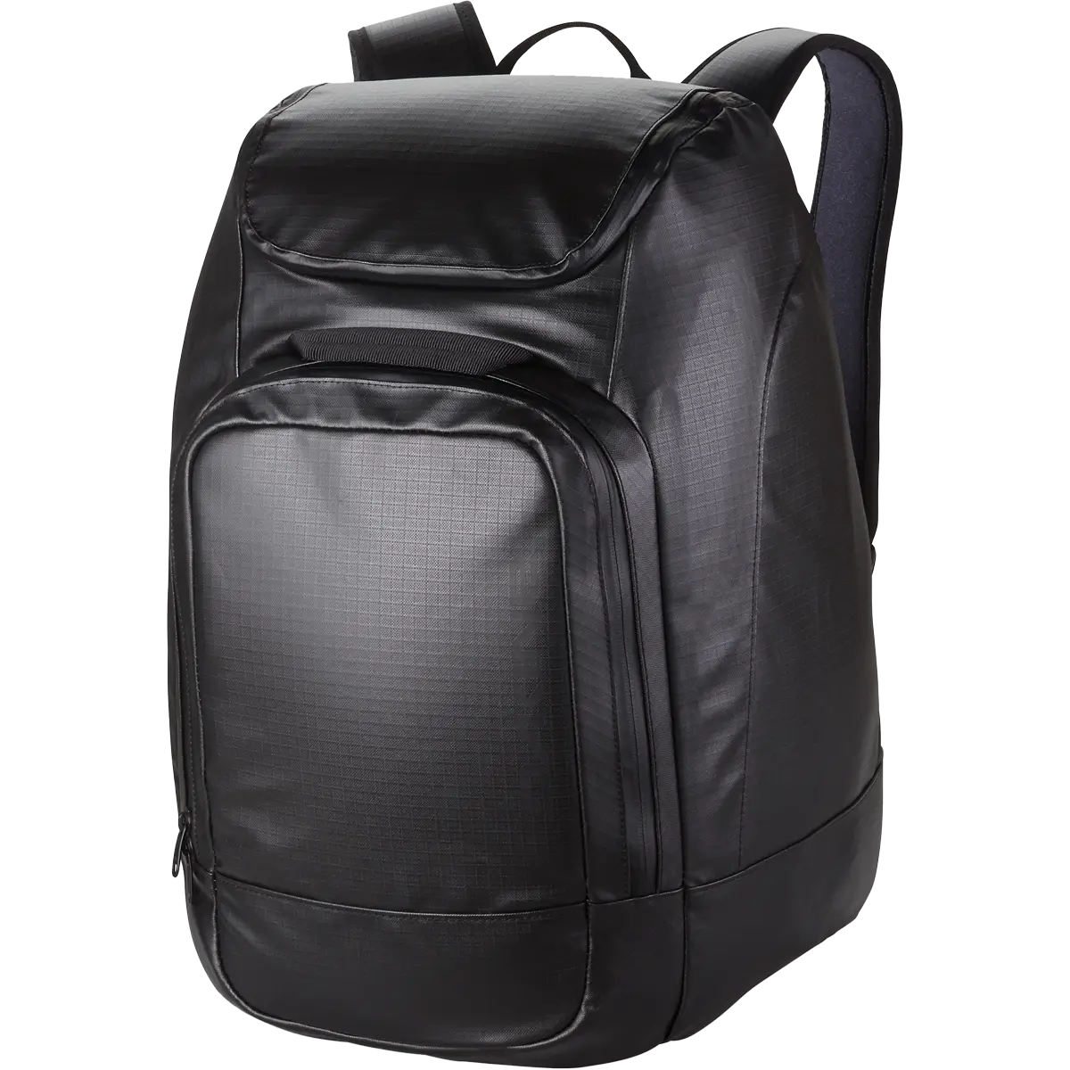 Boot Pack 50L Coated