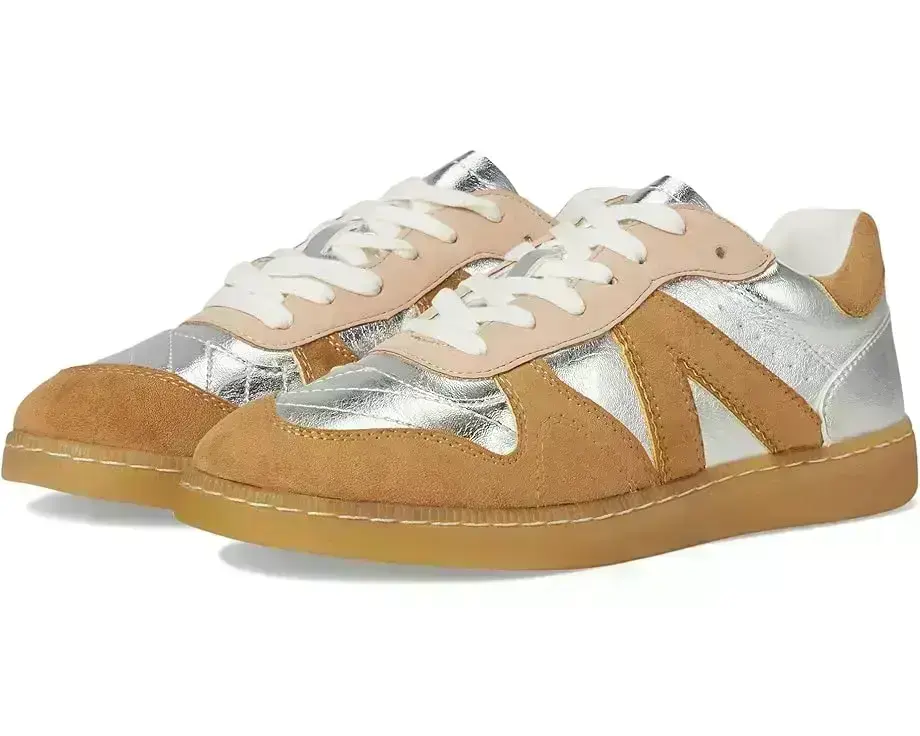 Women's MIA Veneus
