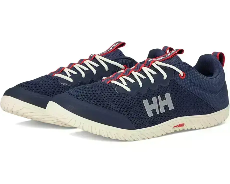Men's Helly Hansen HP Foil Evo