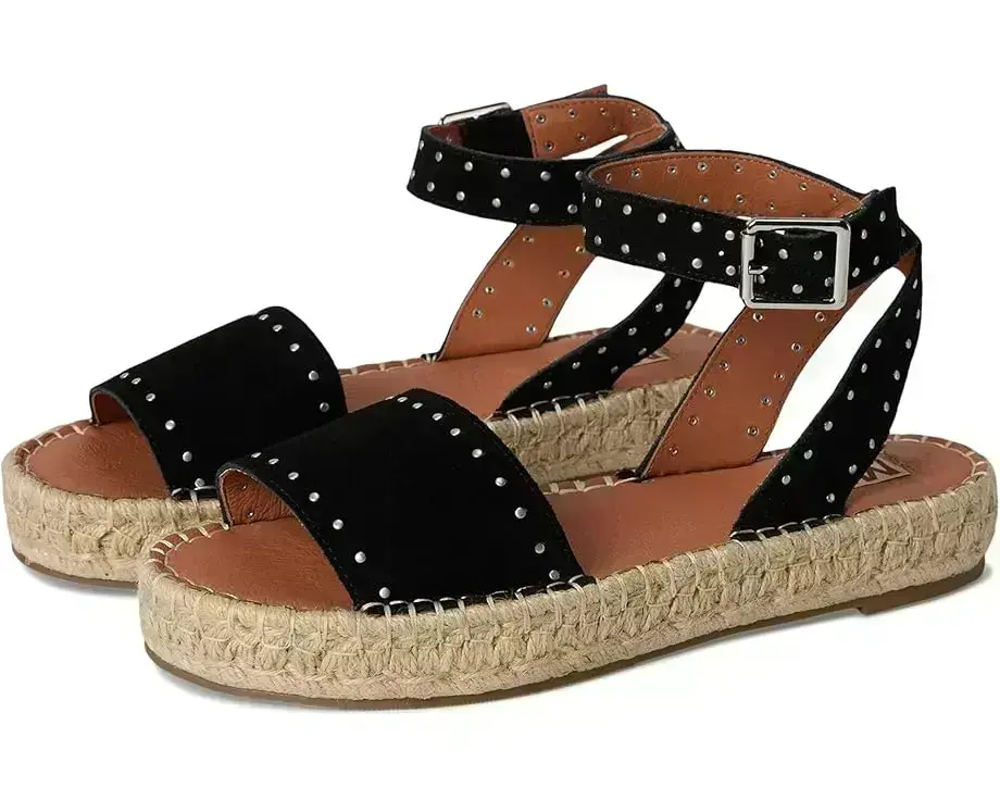 Women's MIA MLE-Diosa