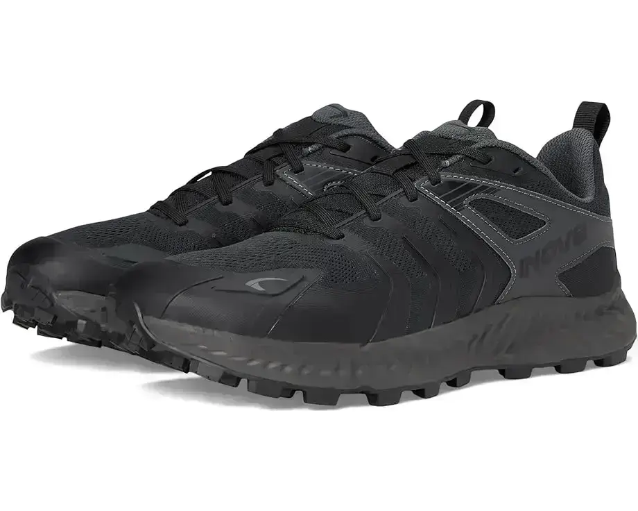 Men's INOV8 Trailtalon