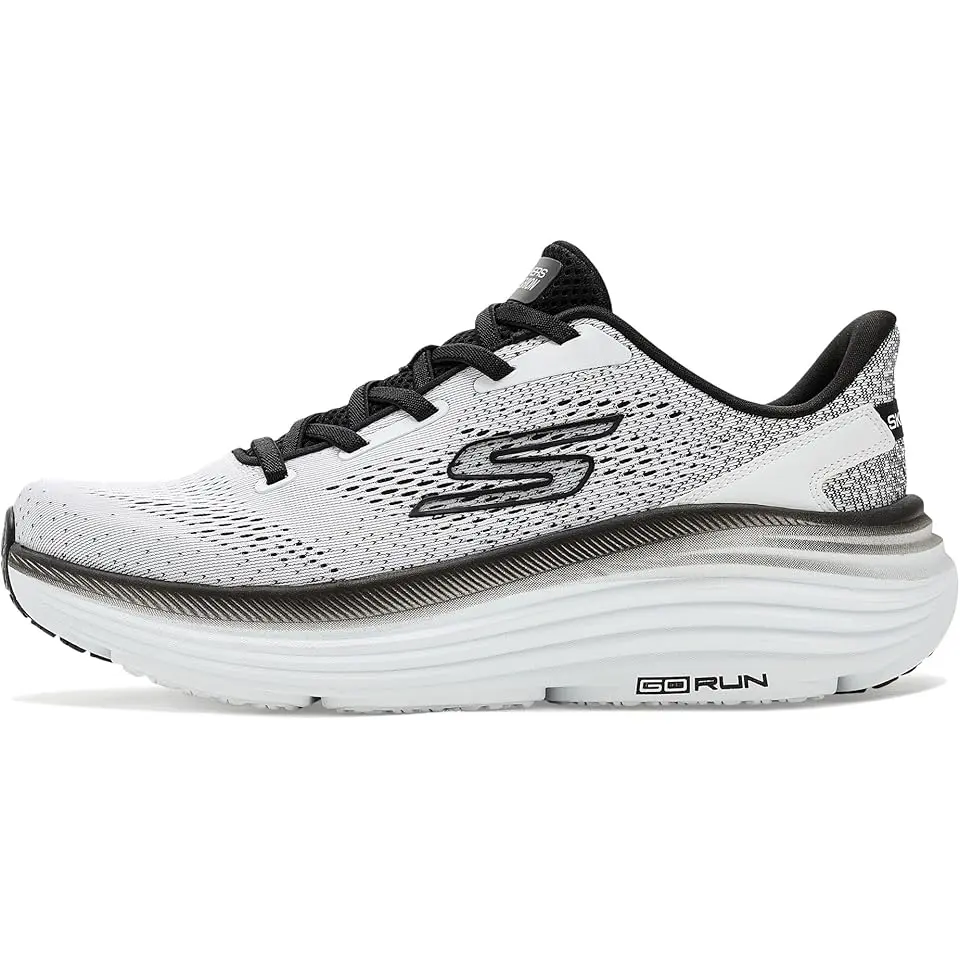 Max Cushioning Endeavour Kauska