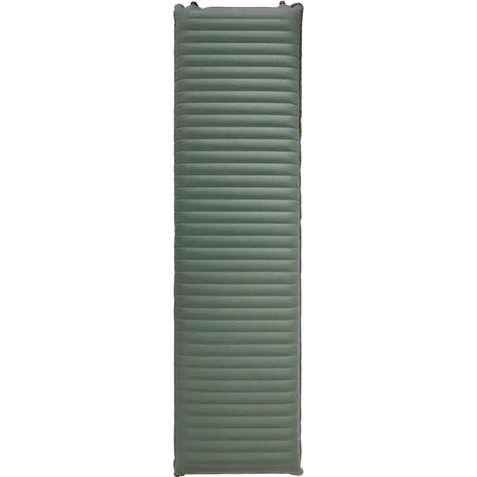 NeoAir Topo Luxe Regular