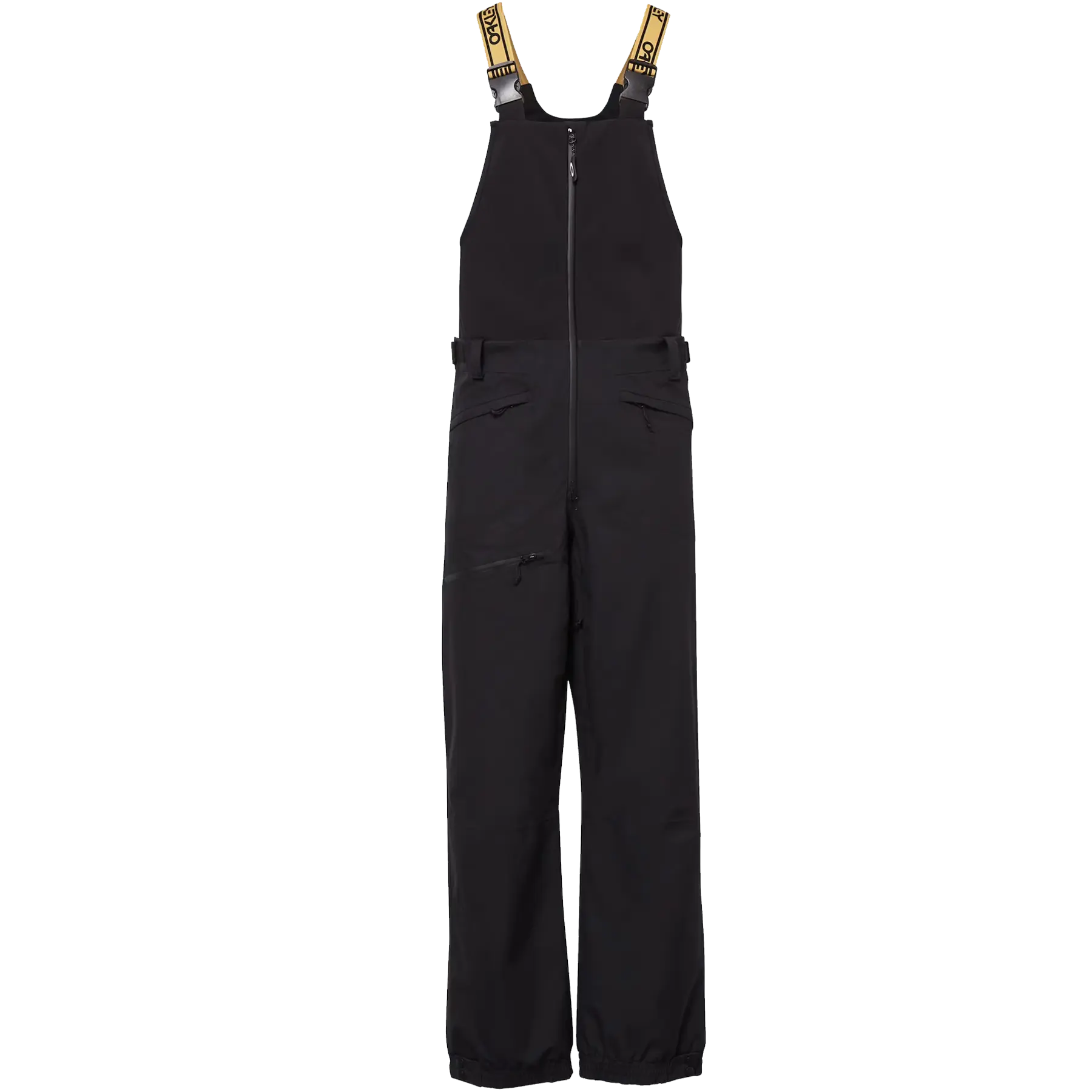 Men's TC Gunn RC Bib 3.0