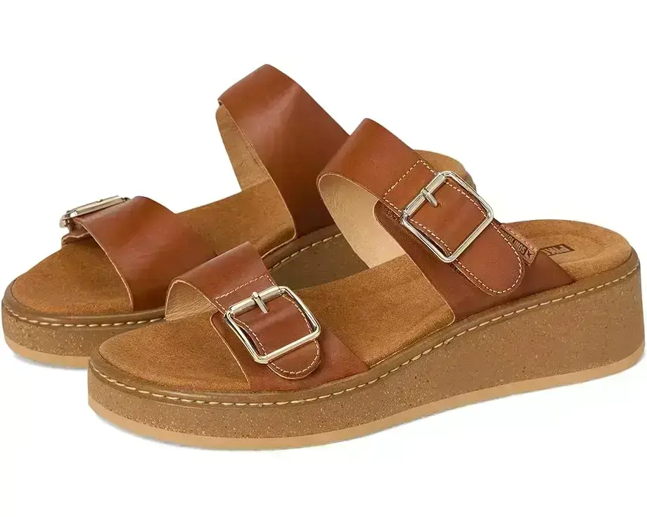 Women's PIKOLINOS Alzira W9D