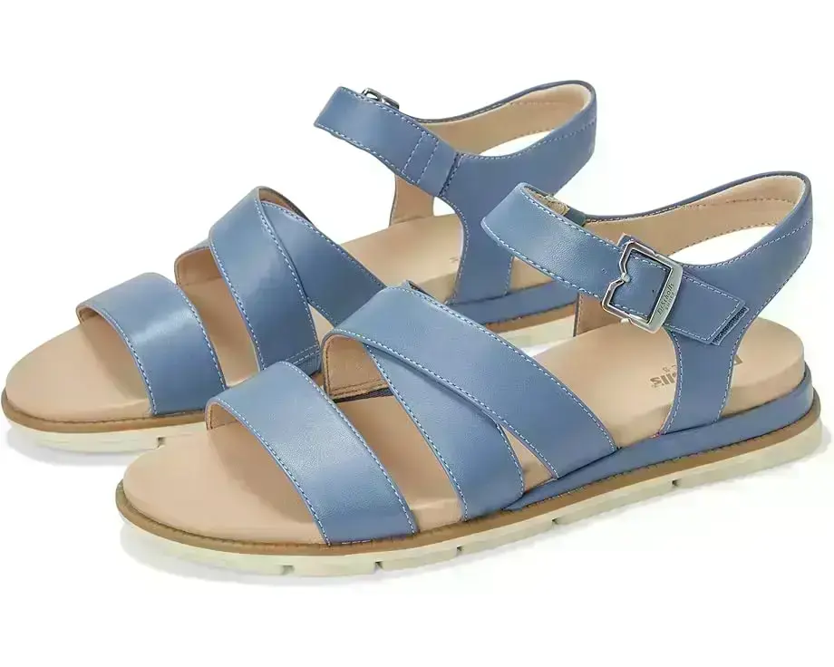 Women's Dr. Scholl's Timeless Life