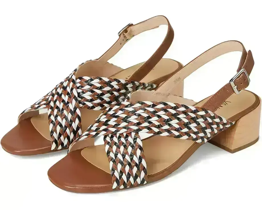 Women's Vaneli Cadmus