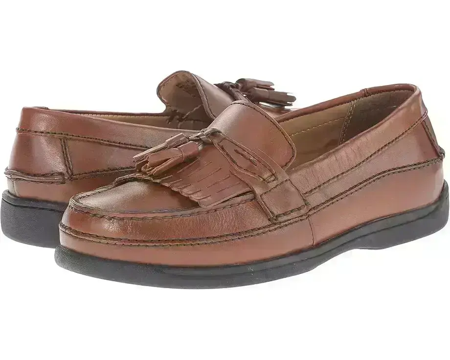 Men's Dockers Sinclair Kiltey Tassel Loafer