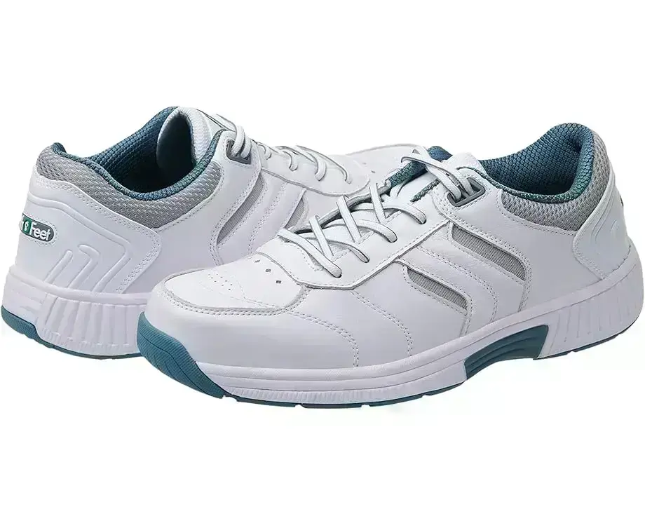 Men's Orthofeet Pacific Palisades