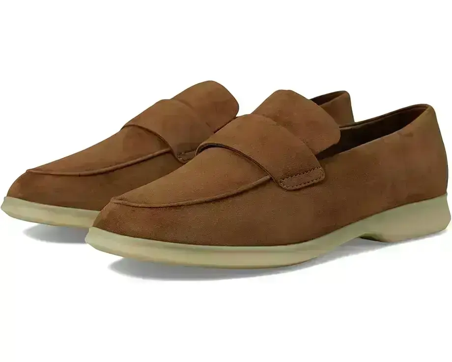 Women's Vince Big Sur Slip-ons