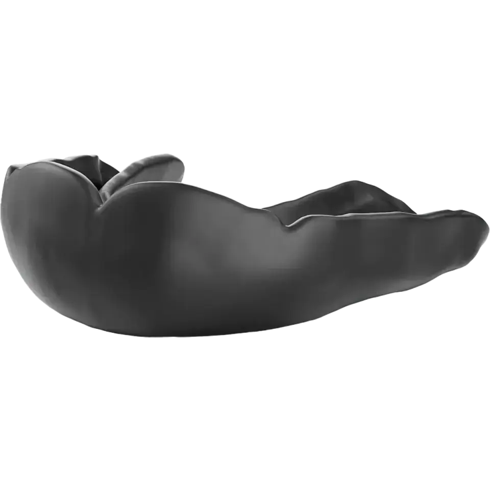 Youth Armour Micro Mouthguard