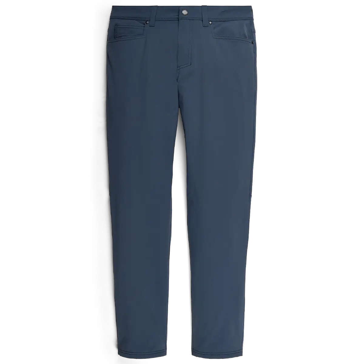 Men's Timberline Fleece Lined Pant