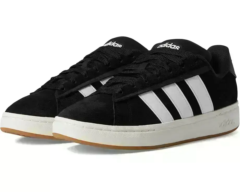 Men's adidas Grand Court Alpha 00s