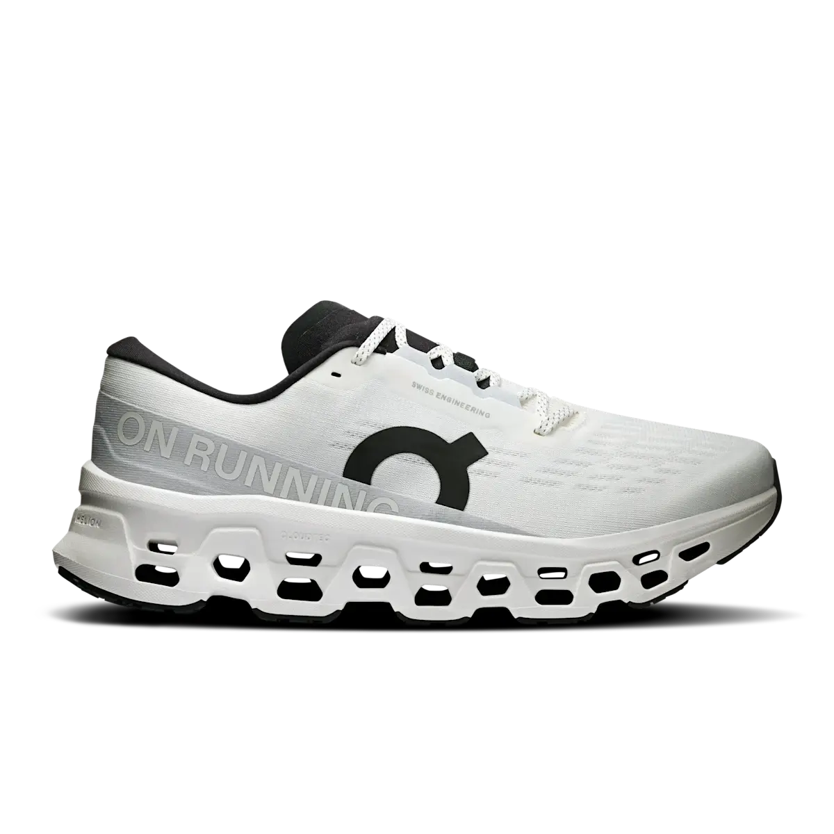 Cloudmonster 3