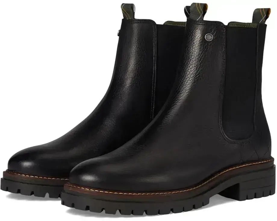 Women's Barbour Barbour Evie