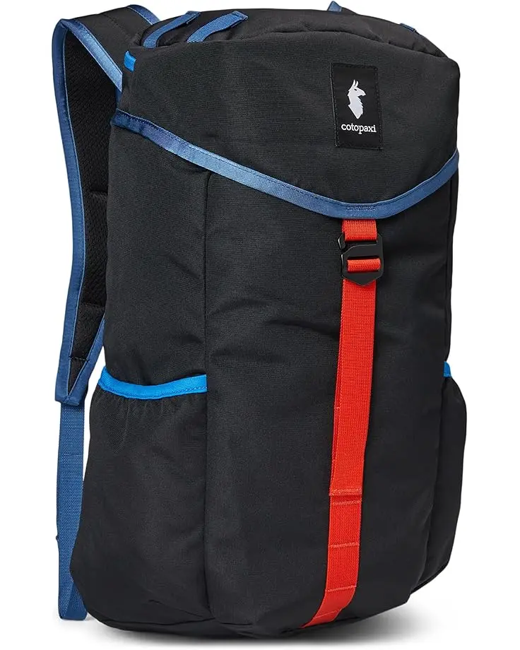 Unisex Cotopaxi 22 L Tapa Backpack - Cada Dia