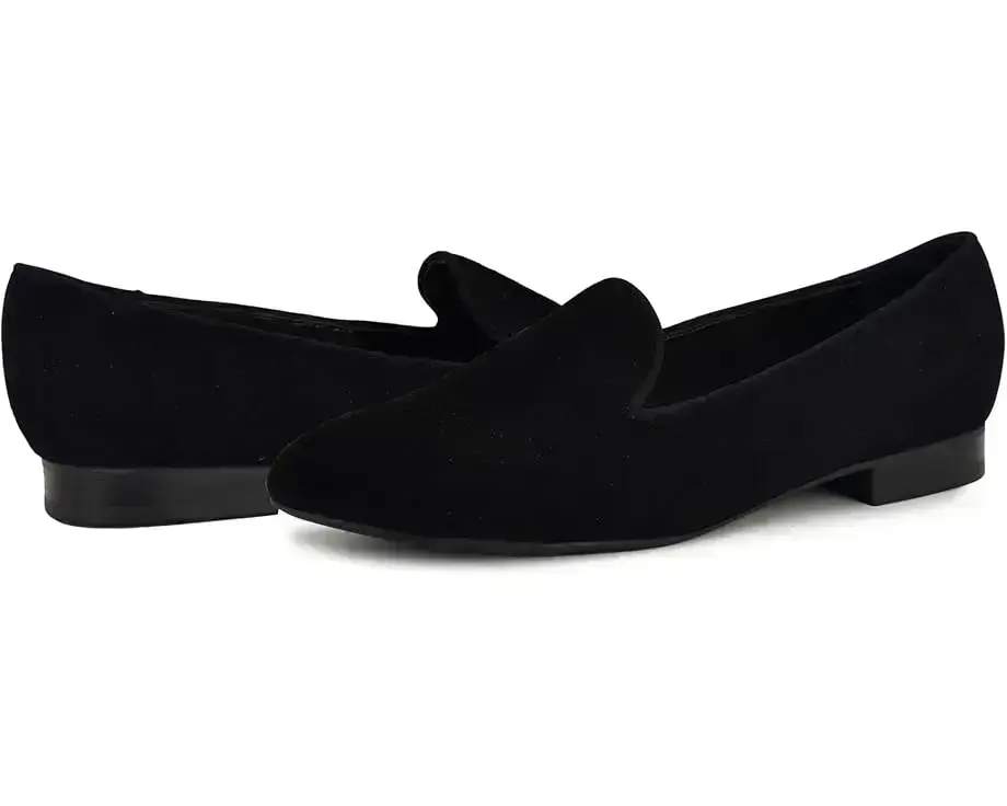 Women's Nine West Renold