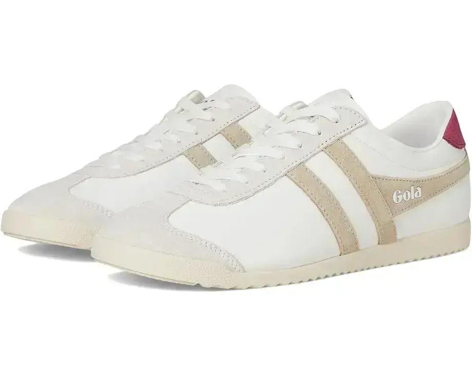 Women's Gola Bullet Pure