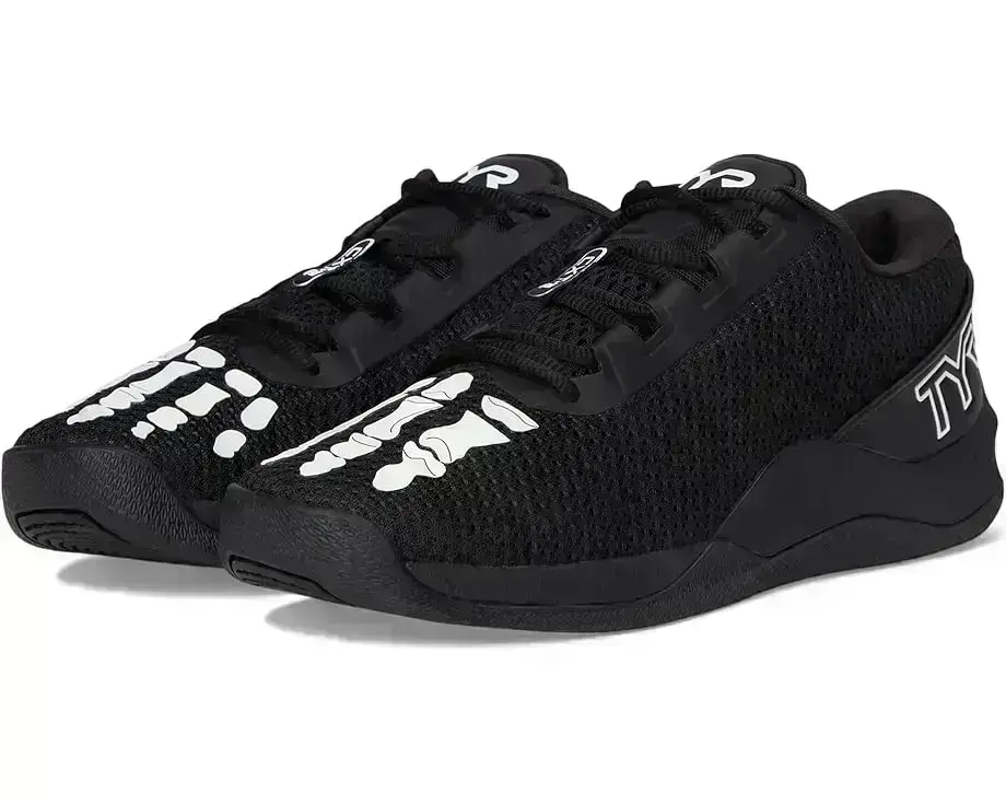 Men's TYR CXT-2 Trainer