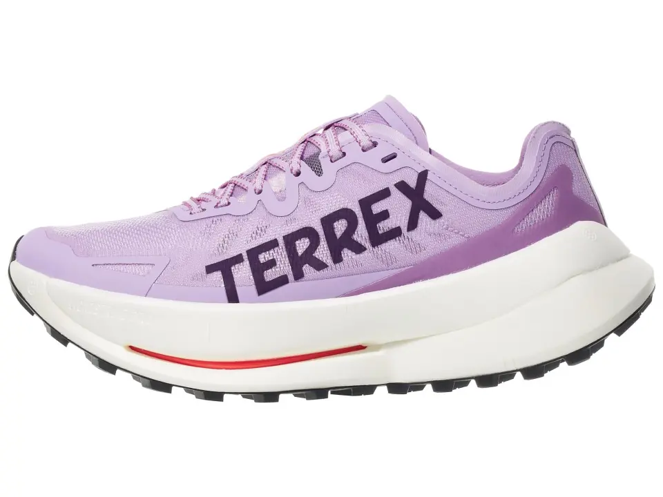adidas Terrex Agravic Speed Ultra