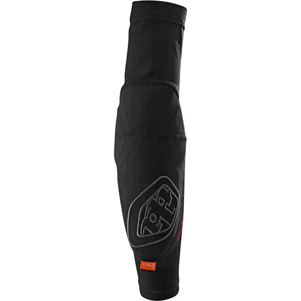 Stage Elbow Guard - M/L