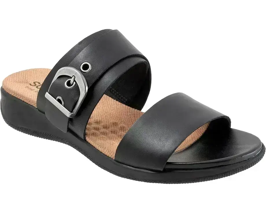 Women's SoftWalk Toki