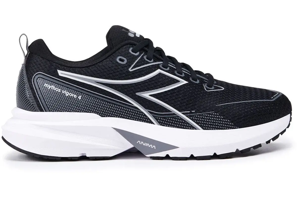 Mythos Blushield Vigore 4