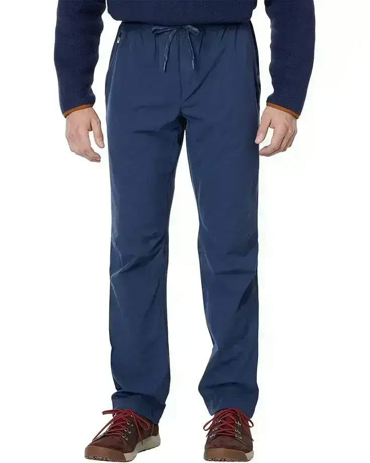 Men's L.L.Bean Multisport Pants